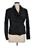 BB Dakota 100% Polyurethane Black Jacket Size M - photo 1