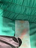 Harmony and Balance Solid Green Active Skort Size M - photo 3