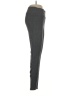 Old Navy Solid Gray Active Pants Size S (tall) - photo 4