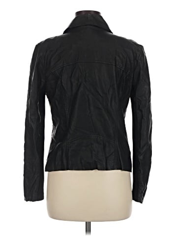 BB Dakota Jacket (view 2)
