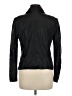 BB Dakota 100% Polyurethane Black Jacket Size M - photo 2