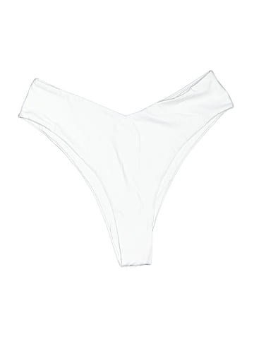 Unbranded Swimsuit Bottoms (view 1)
