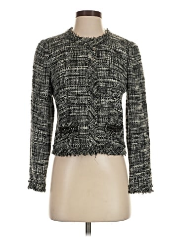 J.Crew Jacket (view 1)