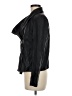 BB Dakota 100% Polyurethane Black Jacket Size M - photo 5