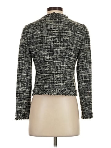 J.Crew Jacket (view 2)