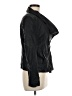 BB Dakota 100% Polyurethane Black Jacket Size M - photo 4