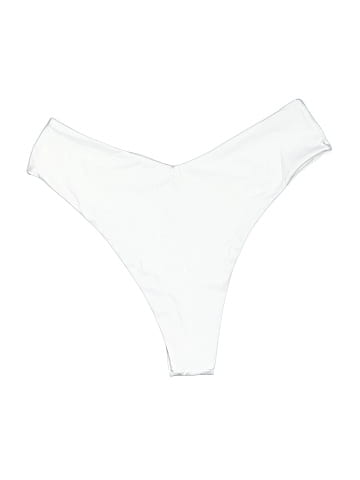 Unbranded Swimsuit Bottoms (view 2)