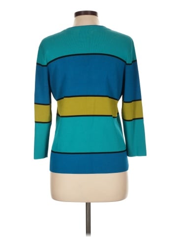 Grace Cardigan (view 2)