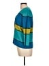 Grace Teal Cardigan Size L - photo 5