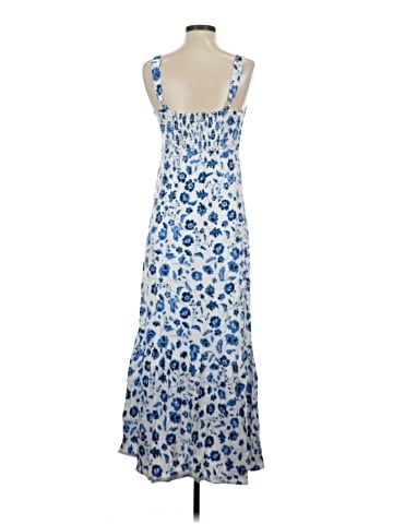 T Tahari Casual Dress (view 2)