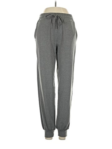 Lou & Grey Casual Pants (view 1)