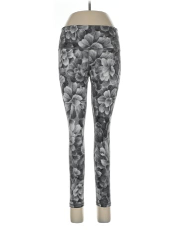 Athleta Leggings (view 1)