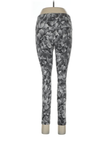 Athleta Leggings (view 2)
