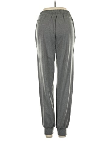 Lou & Grey Casual Pants (view 2)