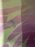 Active by Old Navy Metallic Silver Skort Size S (kids) - photo 3