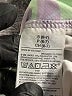 Active by Old Navy Metallic Silver Skort Size S (kids) - photo 4