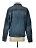 Gap Blue Denim Jacket Size 00 - photo 2