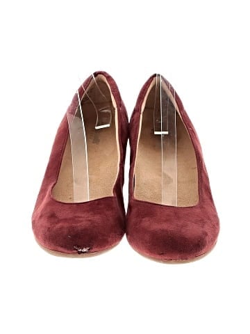 Dr. Scholl's Wedges (view 2)