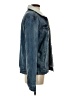 Gap Blue Denim Jacket Size 00 - photo 4