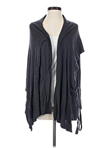 Gap Body Poncho (view 1)