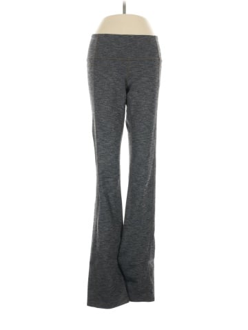 Athleta Active Pants (view 1)