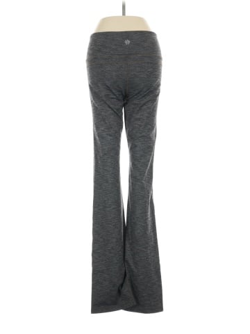 Athleta Active Pants (view 2)