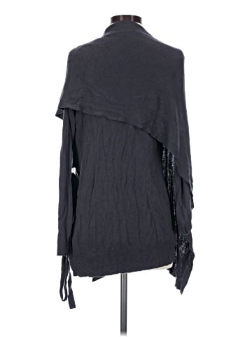 Gap Body Poncho (view 2)