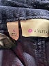 Athleta Paisley Blue Shorts Size 6 - photo 3
