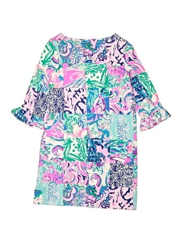 Lilly Pulitzer Dress (view 2)
