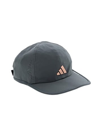 Adidas Baseball Cap (view 1)