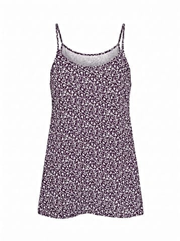 All That Jazz Casual Dress (view 1)