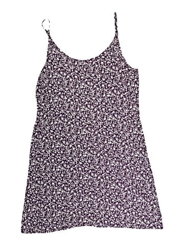 All That Jazz Casual Dress (view 2)