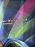 Active by Old Navy Argyle Blue Skort Size S (kids) - photo 3
