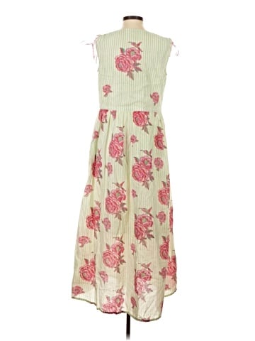 Banjanan Casual Dress (view 2)