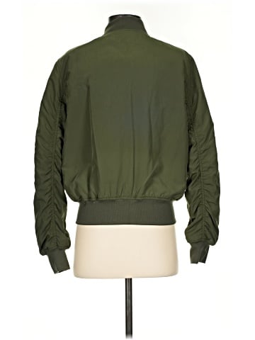 Express Jacket (view 2)