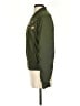 Express Stars Green Jacket Size S - photo 5