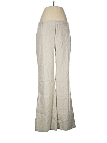 Gap Linen Pants (view 1)