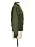 Express Stars Green Jacket Size S - photo 4