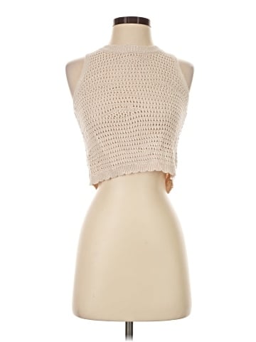 Steve Madden Cardigan (view 1)