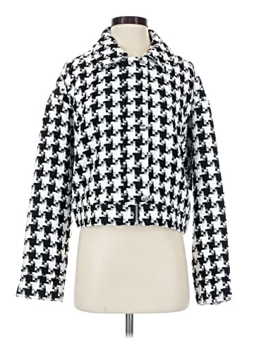 Express Jacket (view 1)
