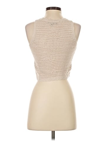Steve Madden Cardigan (view 2)