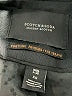 Scotch & Soda Houndstooth Gold Blazer Size XS (0) - photo 6