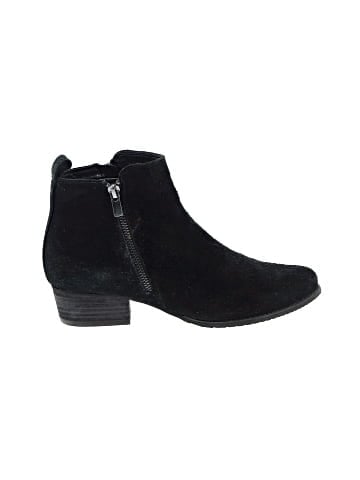 Blondo Ankle Boots (view 1)