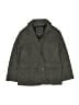 Baby Gap Tweed Gray Coat Size 5 - photo 1
