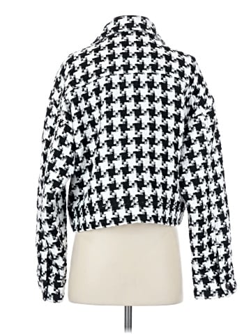 Express Jacket (view 2)