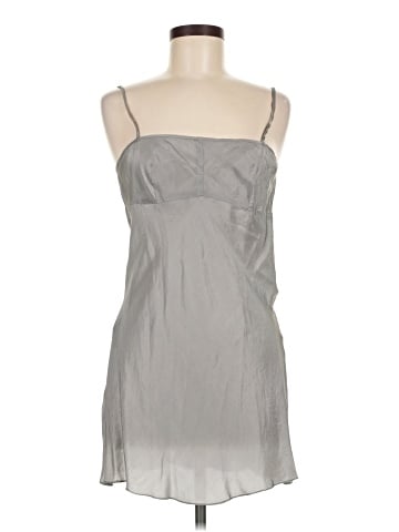Nanette Lepore Cocktail Dress (view 1)