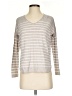 Old Navy Gray Pullover Sweater Size XS - photo 1