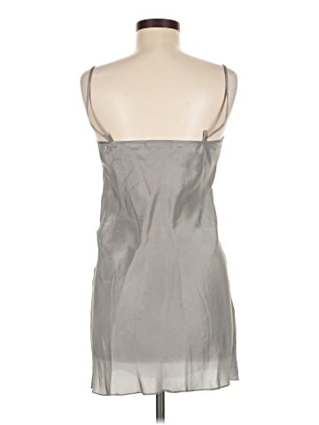 Nanette Lepore Cocktail Dress (view 2)
