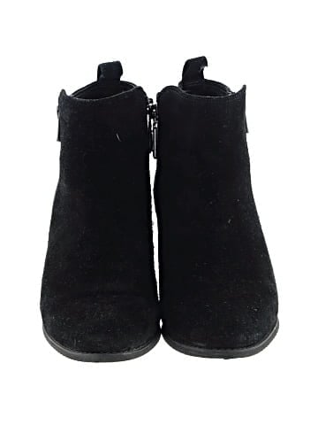 Blondo Ankle Boots (view 2)