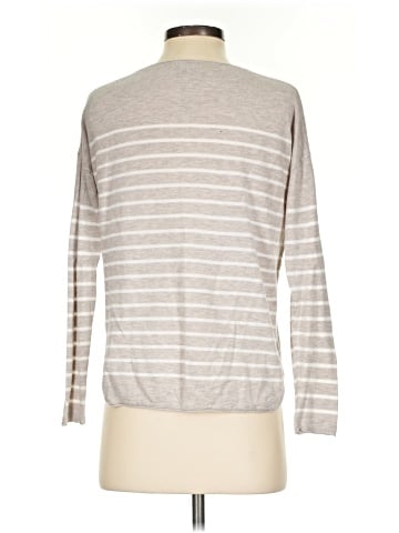 Old Navy Pullover Sweater (view 2)